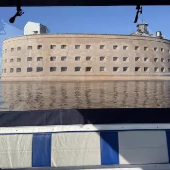 Boat_2