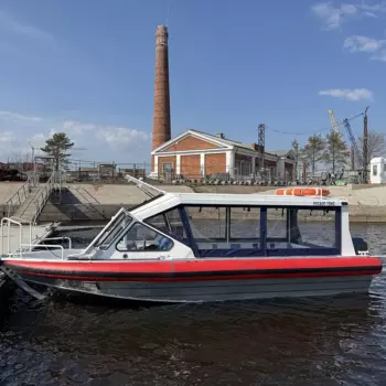 Boat_5
