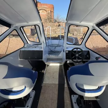 Boat_6