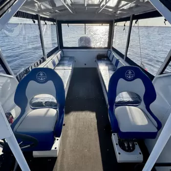 Boat_7