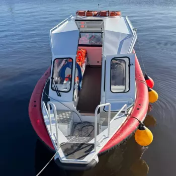 Boat_8
